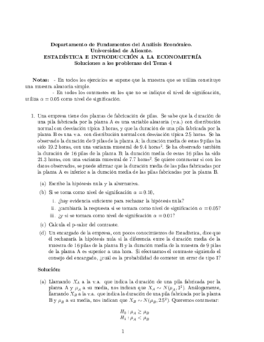 SolucionesProblemas4.pdf