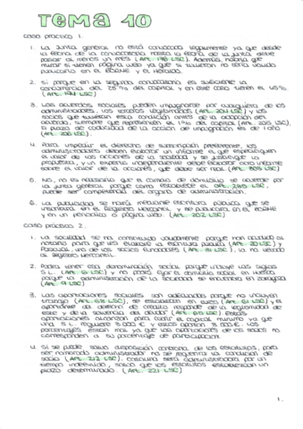 Casos-practicos-tema-10.pdf