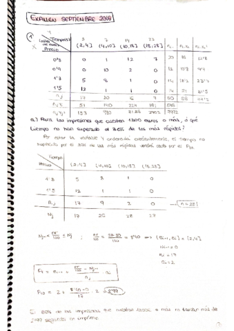 Ejercicios-Examenes.pdf