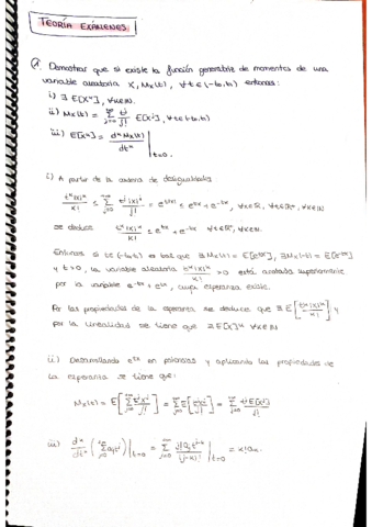 Teoria-Examenes.pdf