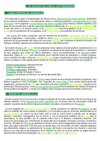 TEATRO DE LORCA.pdf