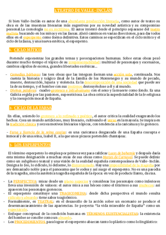 TEATRO DE VALLE INCLAN.pdf