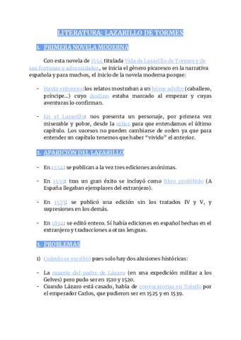TEORÍA-LAZARILLO-DE-TORMES.pdf