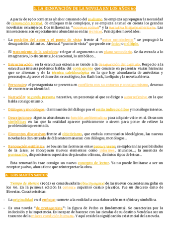 LA RENOVACION DE LA NOVELA EN LOS 60.pdf