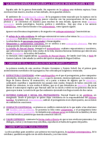 LA NOVELA EN LOS AÑOS 40.pdf