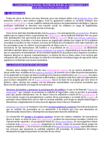 CLAVES ESTÉTICAS DEL TEATRO DE BUERO.pdf