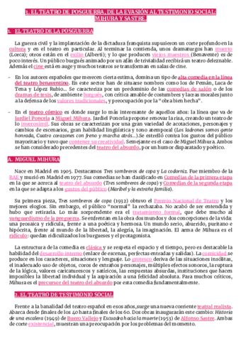 EL TEATRO DE LA POSGUERRA.pdf