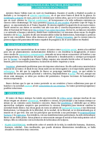 CLAVES IDEOLÓGICAS TEATRO DE BUERO.pdf