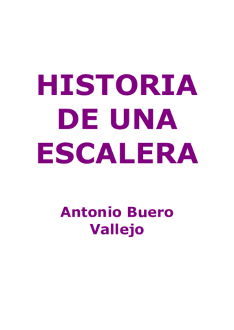 historia-de-una-escalera.pdf