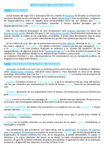 LITERATURA-ANTONIO-MACHADO.pdf