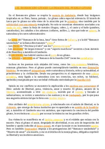ROMANCERO-GITANO-LA-IMAGEN-DEL-PUEBLO-GITANO.pdf