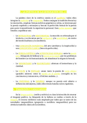LITERATURA-LA-POETICA-DE-LA-G27.pdf