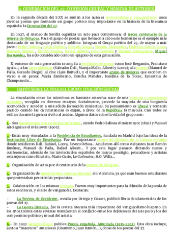 LITERATURA-GENERACION-DEL-27.pdf
