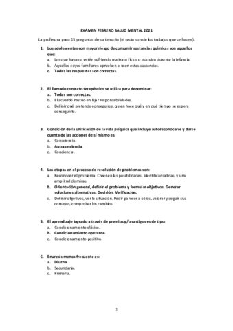 Examen-2021-con-respuestas.pdf