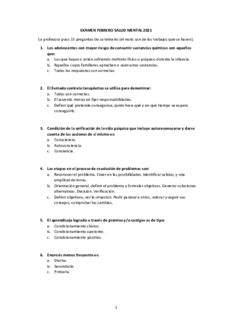 Examen-2021-sin-respuestas.pdf
