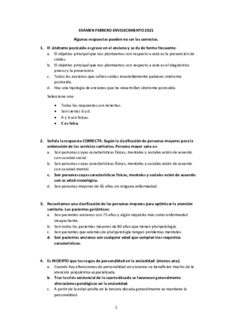 Tipo-test-2021-con-respuestas.pdf