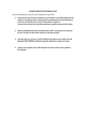 Preguntas-desarrollo-2021.pdf