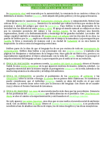 LA-PRODUCCION-NOVELISTICA-DE-MIGUEL-DELIBES.pdf