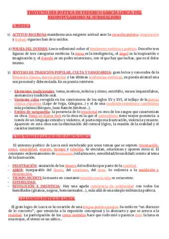 TRAYECTORIA-LORCA.pdf