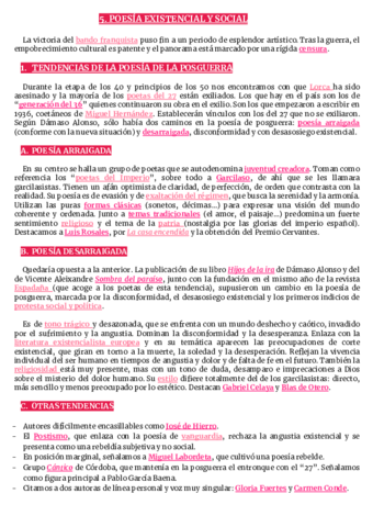 DE-LA-POESIA-EXISTENCIAL-Y-SOCIAL-AL-GRUPO-DE-LOS-50.pdf