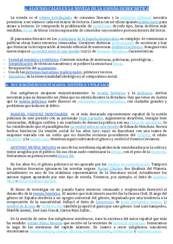 ALGUNAS-CALAS-EN-LA-NOVELA-DE-LA-ESPANA-DEMOCRATICA.pdf