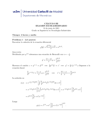 CIII-Extra-2020-2021solsesp.pdf