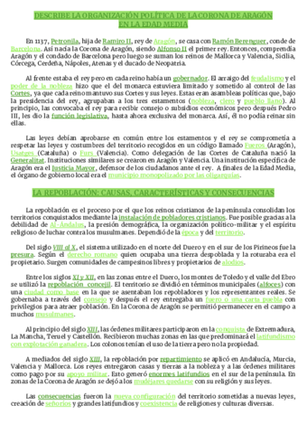 CONCEPTOS-EVAU.pdf