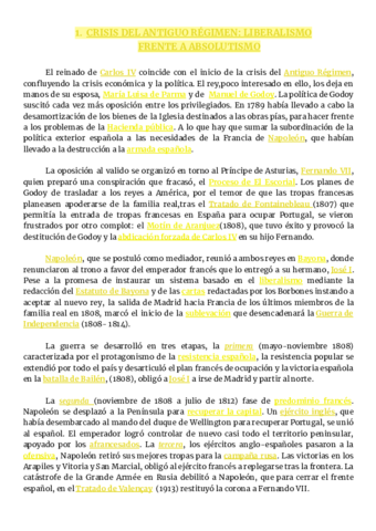 XIX-TEMA-1-Crisis-del-Antiguo-Regimen.pdf
