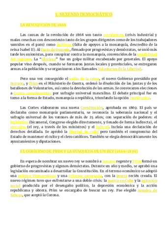XIX-TEMA-3-Sexenio-Democratico.pdf