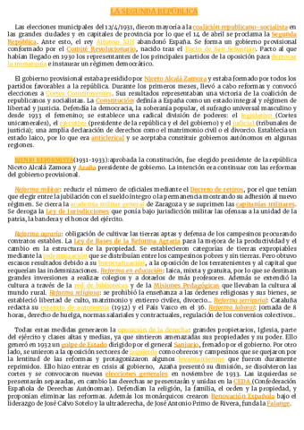 SXX-SEGUNDA-REPUBLICA.pdf