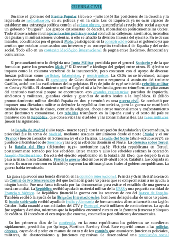 SXX-GUERRA-CIVIL.pdf