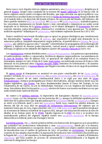 SXX-LA-DICTADURA-FRANQUISTA.pdf