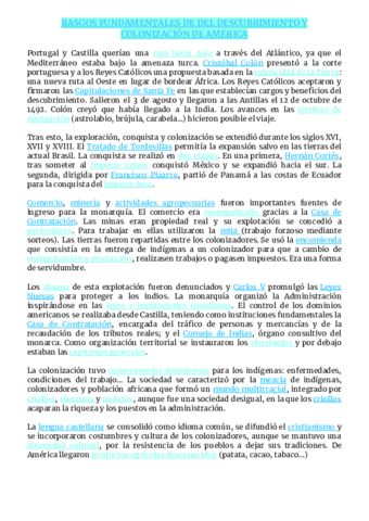 RASGOS-FUNDAMENTALES-DEL-DESCUBRIMIENTO-DE-AMERICA-.pdf