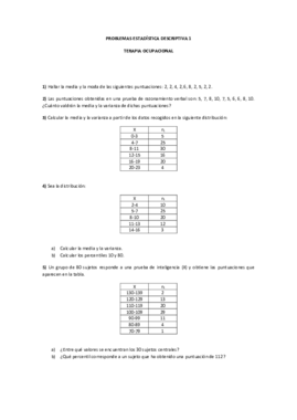 Descriptiva_1 problema 1 ESTADISTICA.pdf