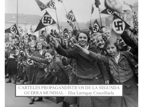 CARTELES-2GM.pdf