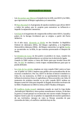 CONCEPTOS-HISTORIA.pdf