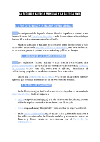 2GM-Y-GUERRA-FRIA.pdf