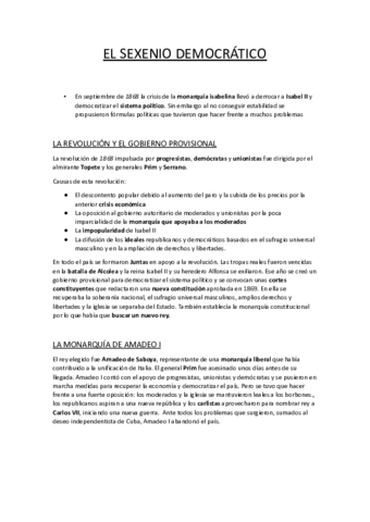 EL-SEXENIO-DEMOCRATICO.pdf