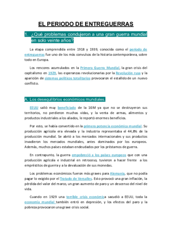 FASCISMO.pdf