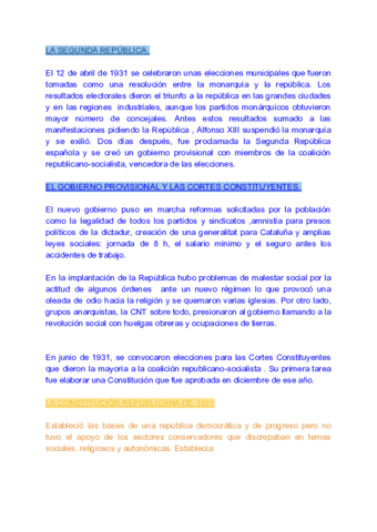 LA-SEGUNDA-REPUBLICA-1.pdf