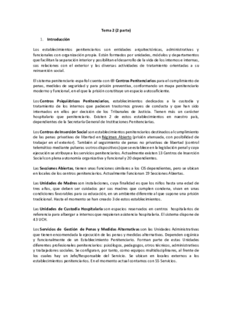 Tema-2-2-parte.pdf