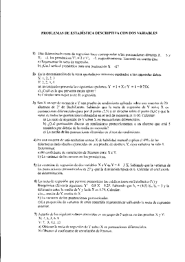 Descriptiva_bivariada.pdf