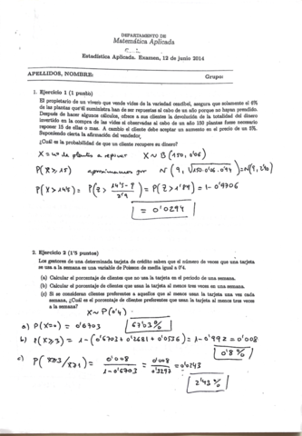 Examenes-resueltos-ECN.pdf