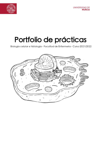 Portfolio-de-practicas.pdf