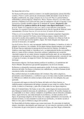 Sor-Juana-Ines-de-la-Cruz.pdf