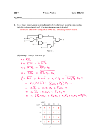 CED-Parcial-1-Solucion.pdf