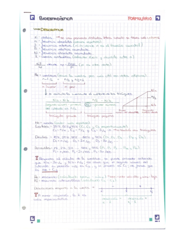 Formulario-de-descriptiva-y-regresion.pdf