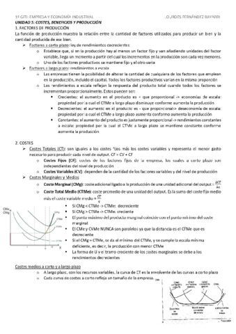 EMPRESA-PARCIAL-2page-0001.pdf