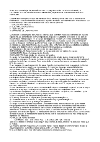 Examen-1.pdf