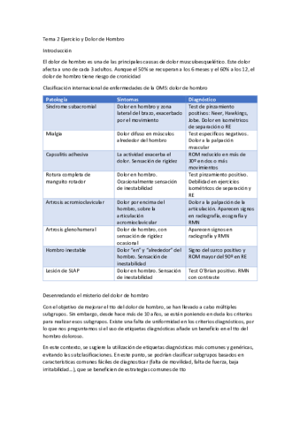 Tema-2-Ejercicio-y-Dolor-de-Hombro.pdf